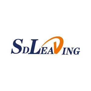 Shandong Leading Machinery Co., Ltd.