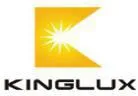Wuxi Kinglux Glass Lens Co., Ltd.