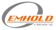Gemhold (sjz) Trading Co., Ltd