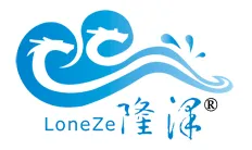 Shandong Longze Machinery Co.,Ltd
