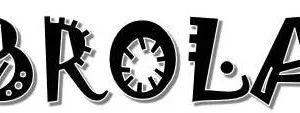 Shanghai Brola Crafts CO., Ltd