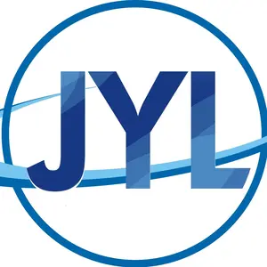 Jiayao Lighting