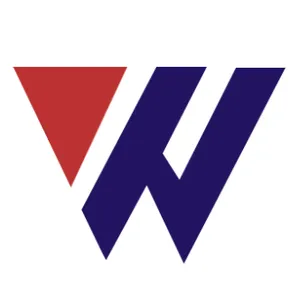 Dongguan Weipuda New Materials Co., Ltd.