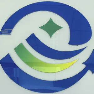 Jiang Men Jinxin Insulating Material Co., Ltd