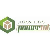 Powerful Display Product Packaging Co., Ltd.