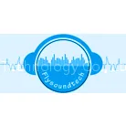 Flysound Technology Co., Ltd.