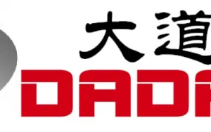 Jiangsu DADAU Machinery&Electric Co.Ltd.