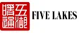 Ningbo Five Lakes Hvacr Equipment Co.,ltd