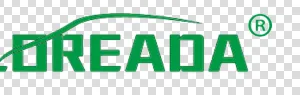Loreada Auto Parts Co.,ltd.