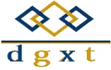Shanghai DGXT Thermal Technology Co,.ltd