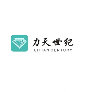 Shanxi Litian Century Diamond Tools Co., Ltd.
