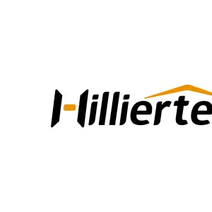 Foshan Xilier Kitchen And Bathroom Technology Co., Ltd.