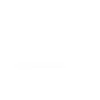 Jinan Baifute Refrigeration Equipment Co.,Ltd