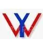 Hebei Wuyang Steel Pipe Co.,Ltd.