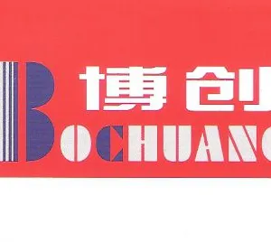 Deyang Bochuang Electrotechnical Equipment Co.,ltd.