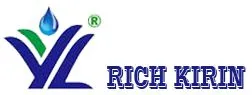 Shenzhen Rich Kirin Environmental Engineering Co.,LTD