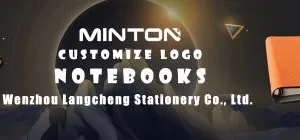 Wenzhou Langcheng Stationery Co., Ltd.