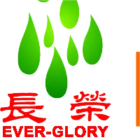 Dongguan Changrongjia Mould Technology Co.,ltd