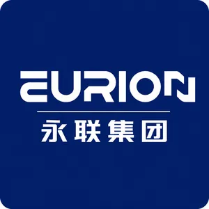 Shenzhen Yonglian Industrial (Group) Co., Ltd. Dongguan Branch