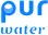 Ningbo Purwater Electrical Appliance Co.,ltd