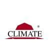 Nan Jing New Climate Tour Ware Co.
