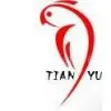YiWu Tianyu Garment Co.,Ltd.