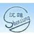 Changzhou Shenxiong Electronic Co.ltd