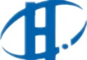 Xianyang Qinhua Special Electronic Component Co., Ltd