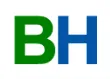 Botou Boheng Metallurgical Equipment Manufacturing Co., Ltd.