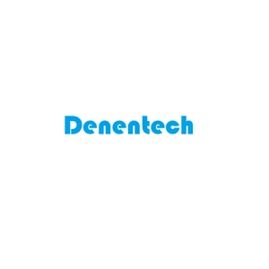 Denentech Electronic Techlonogy Co.,Ltd
