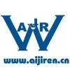 Zhejiang Aijiren Technology Co.,Ltd.