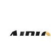 Changzhou Aipu Decorative Materials Co., Ltd