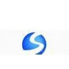 Jinan Shiyou Co.ltd