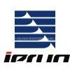 Zhenjiang Jerun Chemical Fiber Machinery Co.,Ltd.