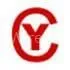 Anping Chuang Ye Metal Wire Mesh Co., Ltd