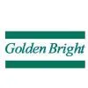 Kunshan Golden Bright Trading Corporation