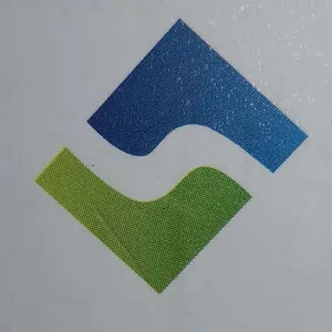 Xiangtan Shuangmali Material Trade Co.,Ltd