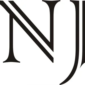 NJ Name Jewelry Co., Ltd