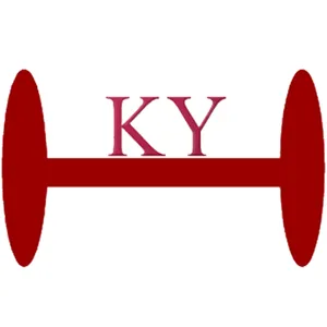 KangYin Sportswear Co.Ltd