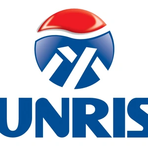 Sunrise Metal Technology Co., LTD