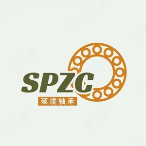 Luoyang Shuopu Bearing Co., Ltd.