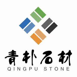 Lushan City Qingpu Stone Co., Ltd.