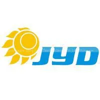 Shenzhen Junyinda Technology Co.,Ltd