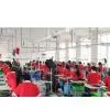Bai Yu Bags Factory