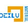 Suzhou Dexlu Material & Tech Co.,Ltd