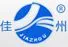 Zhangjiagang Jiazhou Machinery Co., Ltd.