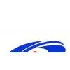 Shenzhen Haerja Science And Technology Development Co.ltd.