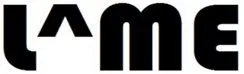 WellWalk Shoes Ltd.