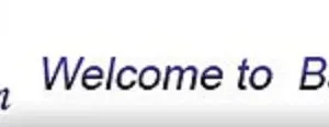Shanghai Baudcom Communication Device Co.Ltd