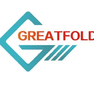 Foshan Greatfold Building Material Co., Ltd.